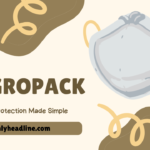 Hygropack: Moisture Protection Made Simple