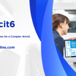 Simpcit6: Simplifying Solutions for a Complex World